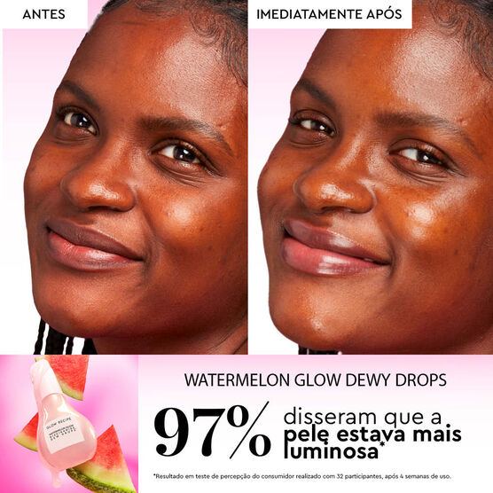 GLOW RECIPE X BEAUTY BLENDER KIT